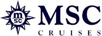 MSC cruises project